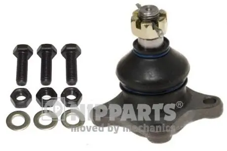 Шаровая опора NIPPARTS J4885000
