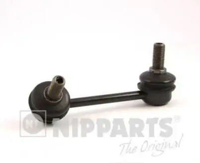 Стойка стабилизатора NIPPARTS J4895012