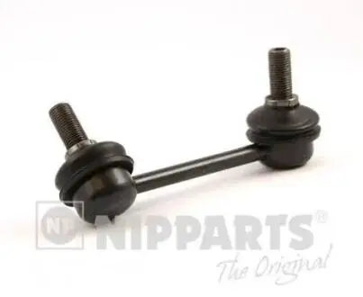 Стойка стабилизатора NIPPARTS J4895013