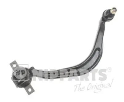 Важiль пiдвiски NIPPARTS J4905002