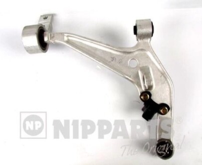 Важiль пiдвiски NIPPARTS J4911022