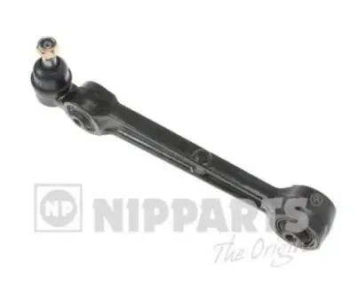 Важiль пiдвiски NIPPARTS J4915000