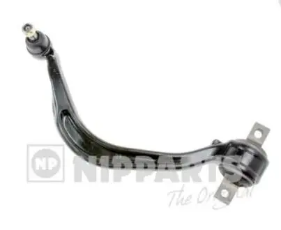 Важiль пiдвiски NIPPARTS J4915002