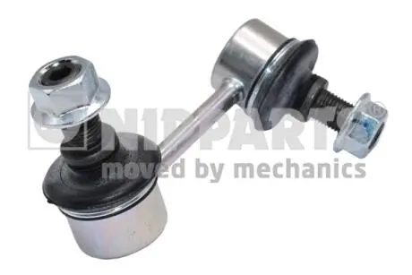 Стойка стабилизатора NIPPARTS J4965012