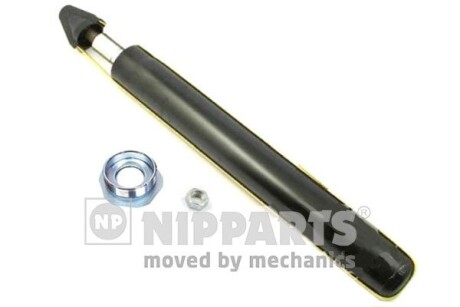 Амортизатор NIPPARTS J5500900G