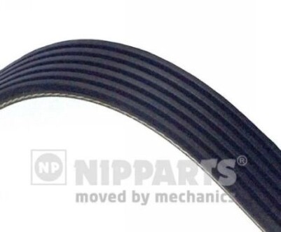 Ручейковый ремень NIPPARTS N1061255