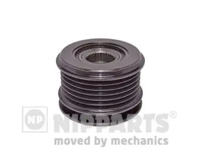 Механізм вільного ходу генератора NIPPARTS N1185004