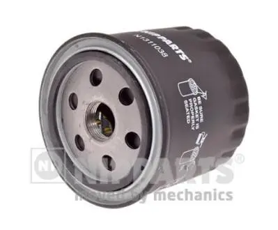 Масляный фильтр NIPPARTS N1311038