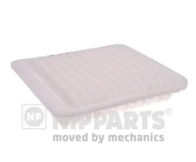 Воздушный фильтр NIPPARTS N1325064