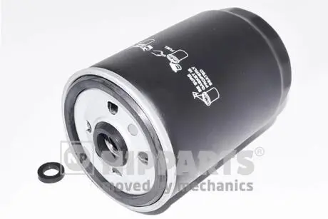 Топливный фильтр NIPPARTS N1330520