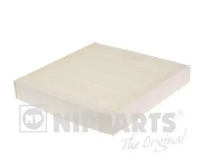 Фільтр салону NIPPARTS N1346001