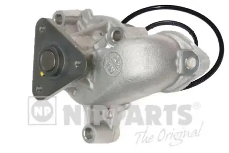 Водяная помпа NIPPARTS N1510328