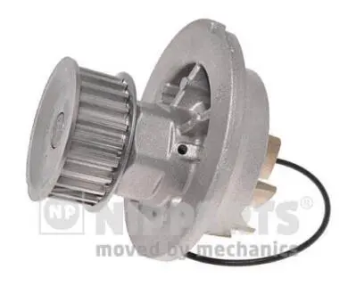 Водяная помпа NIPPARTS N1510916