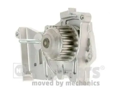 Водяная помпа NIPPARTS N1511105