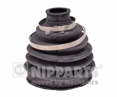Пильовик шарнiра прив. вала NIPPARTS N2860507