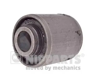 Сайлентблок NIPPARTS N4230918