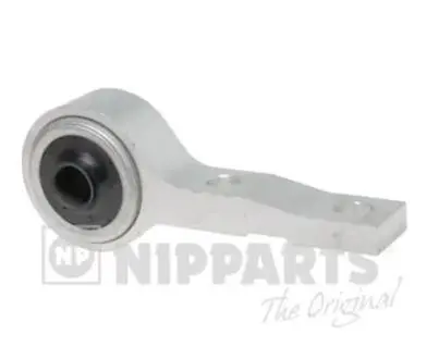 Сайлентблок NIPPARTS N4231041
