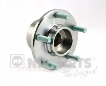 Подшипник ступицы NIPPARTS N4703023
