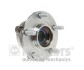 Ступица передняя GRANDIS/LANCER 2,0TURBO NIPPARTS N4705025 (фото 1)