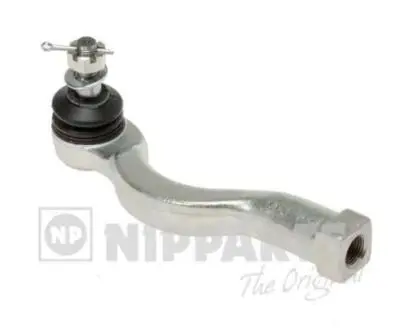 Наконечник рульової тяги NIPPARTS N4825037