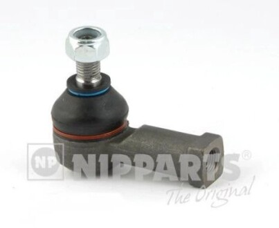 Наконечник рулевой тяги NIPPARTS N4828018