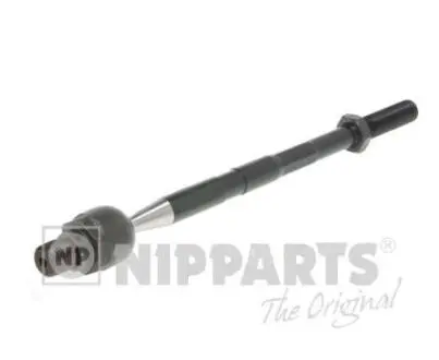 Рулевая тяга NIPPARTS N4840910