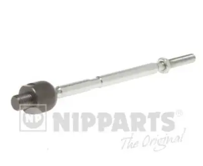 Рулевая тяга NIPPARTS N4841049