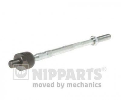 Рульова тяга NIPPARTS N4841053