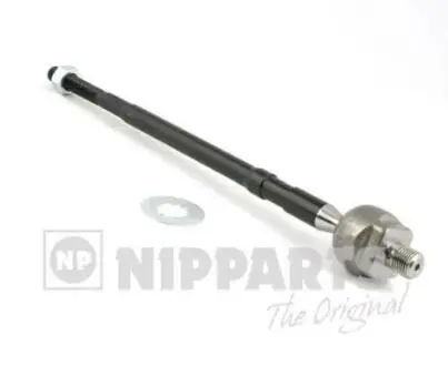 Рулевая тяга NIPPARTS N4845029