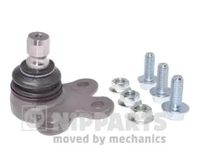 Шарова опора NIPPARTS N4860909