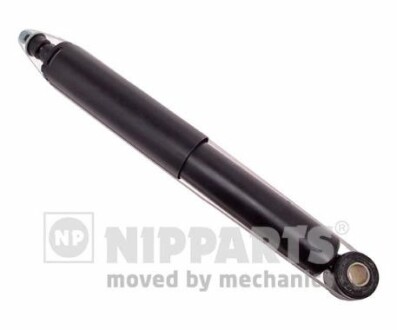 Амортизатор подвески NIPPARTS N5520530G