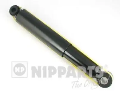 Амортизатор NIPPARTS N5525023G