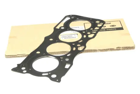 Оригинальная прокладка ГБЦ 2.5 (QR25DE) — Rogue, Altima NISSAN 110443TS1C