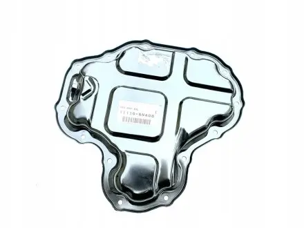 Оригинальный масляный поддон Infiniti QX50 (2018-2024) NISSAN 111105NA0B