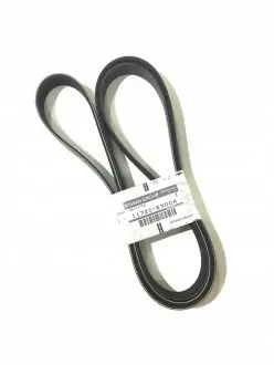 Ремень привода навесного оборудования NISSAN 11720EY00A
