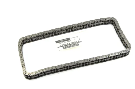 Цепь ГРМ 2.2-2.5 DCI NISSAN 13028AD212
