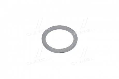 Кольцо уплотнительное NISSAN 130423HD0A