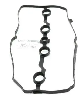 Оригінальна прокладка клапанної кришки NISSAN 13270EN200