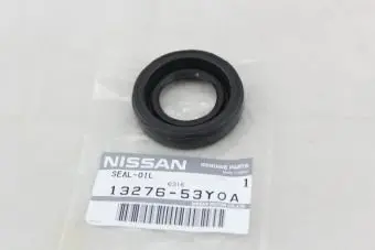 Прокладка свечи зажигания NISSAN 1327653Y0A