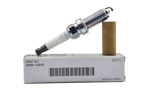 Свеча зажигания NISSAN 224011LA1C