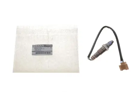 Оригинальный лямбда-зонд NISSAN 226933RC0A