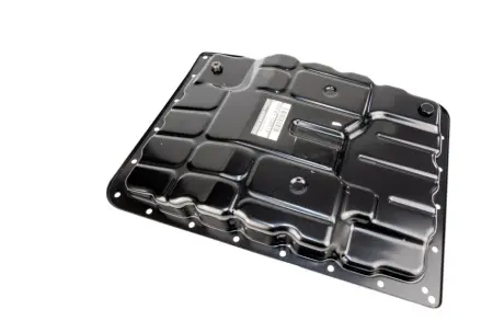 Поддон АКПП NISSAN 313901XJ0C