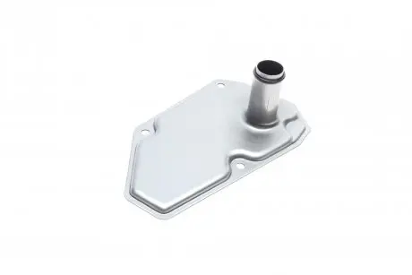 Фільтр АКПП NISSAN 31728-04X0C