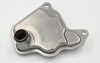 Фільтр АКПП R9N 1.6 DCi X-tail T32, Qashqai j11e NISSAN 3172829X0E (фото 1)