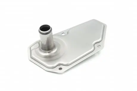 Оригінальний фільтр АКПП (CVT) NISSAN 317283JX0C