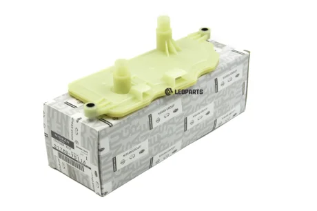 Фильтр акпп NISSAN 31728-7S11A