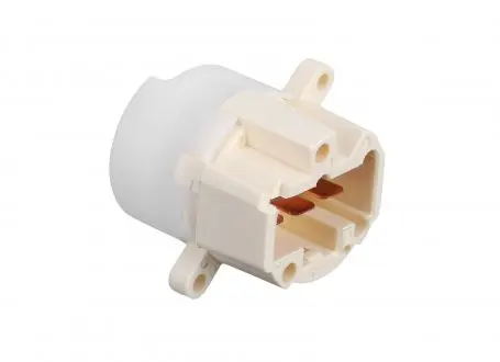 Контактная группа замка зажигания NISSAN 487502F010