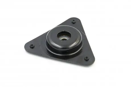 Опора переднего амортизатора, Rogue, Т32 NISSAN 543204BA0C