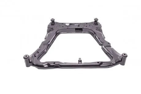 Подрамник передний (балка) NISSAN 544001YA1B