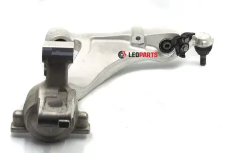 Оригинальный рычаг FX35-50, QX70 передний правый NISSAN 545001CA1A